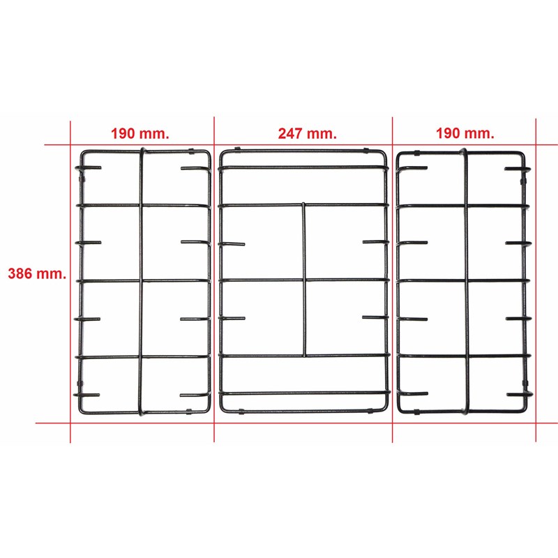 P1573-KIT quote.jpg